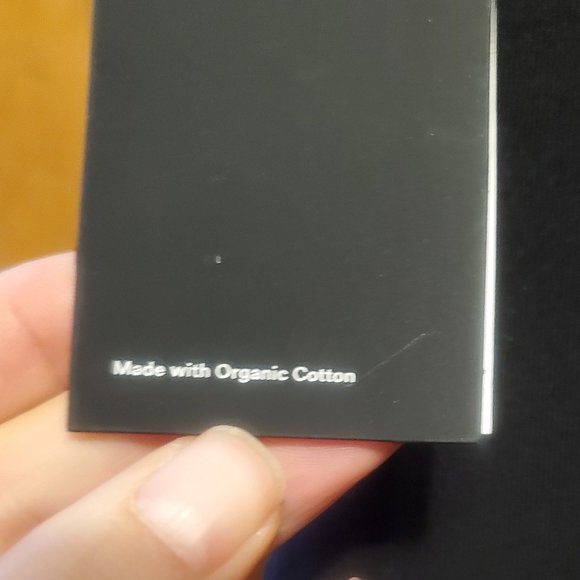 Aritzia TNA Queens dress - Picture 7 of 10